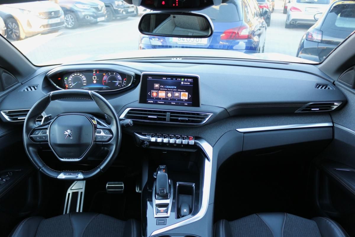 peugeot-3008-2017-diesel-1560cc