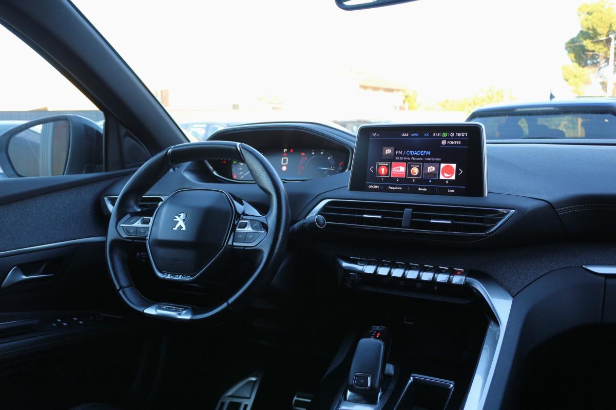 peugeot-3008-2017-diesel-1560cc