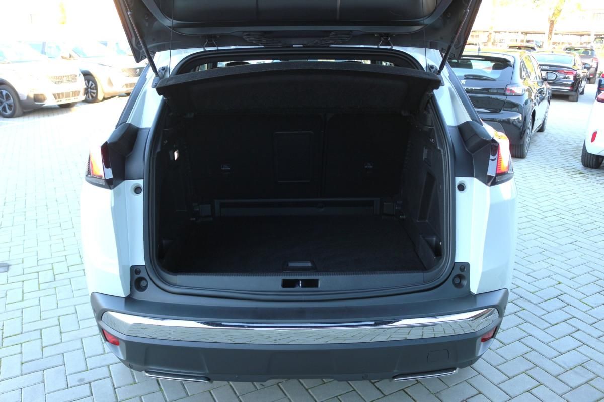peugeot-3008-2017-diesel-1560cc