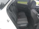 peugeot-3008-2017-diesel-1560cc