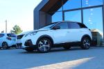 peugeot-3008-2017-diesel-1560cc