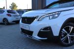 peugeot-3008-2017-diesel-1560cc