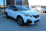 peugeot-3008-2017-diesel-1560cc