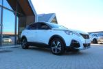 peugeot-3008-2017-diesel-1560cc