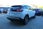 peugeot-3008-2017-diesel-1560cc