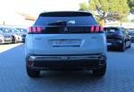 peugeot-3008-2017-diesel-1560cc