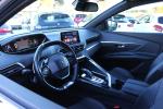 peugeot-3008-2017-diesel-1560cc