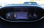 peugeot-3008-2017-diesel-1560cc