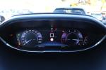 peugeot-3008-2017-diesel-1560cc