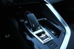 peugeot-3008-2017-diesel-1560cc