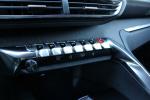 peugeot-3008-2017-diesel-1560cc