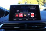 peugeot-3008-2017-diesel-1560cc