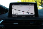peugeot-3008-2017-diesel-1560cc