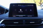 peugeot-3008-2017-diesel-1560cc