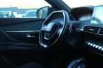 peugeot-3008-2017-diesel-1560cc
