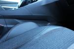 peugeot-3008-2017-diesel-1560cc