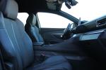 peugeot-3008-2017-diesel-1560cc