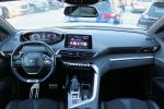 peugeot-3008-2017-diesel-1560cc