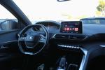 peugeot-3008-2017-diesel-1560cc