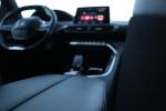 peugeot-3008-2017-diesel-1560cc