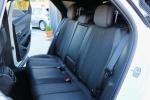 peugeot-3008-2017-diesel-1560cc