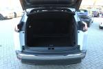 peugeot-3008-2017-diesel-1560cc