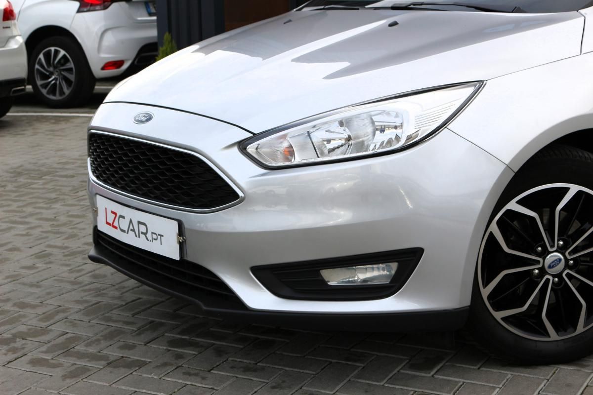 ford-focus-sw-2015-diesel-1499cc