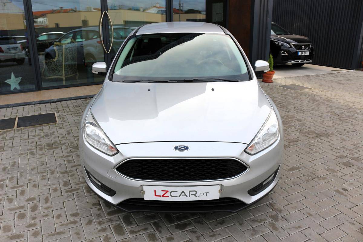 ford-focus-sw-2015-diesel-1499cc