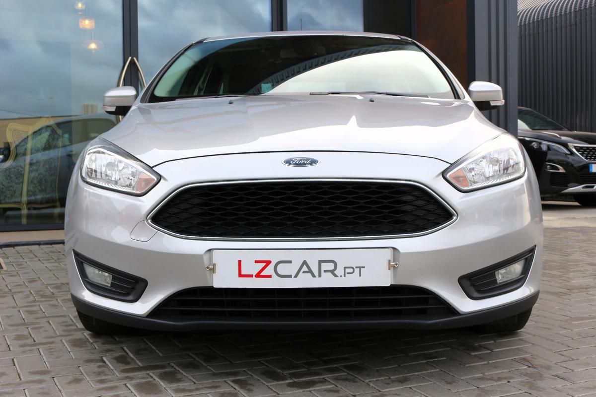 ford-focus-sw-2015-diesel-1499cc