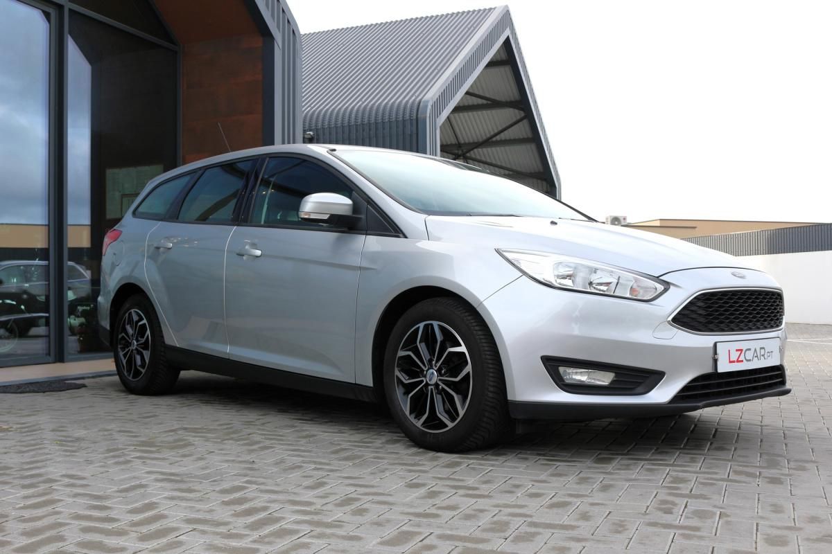 ford-focus-sw-2015-diesel-1499cc