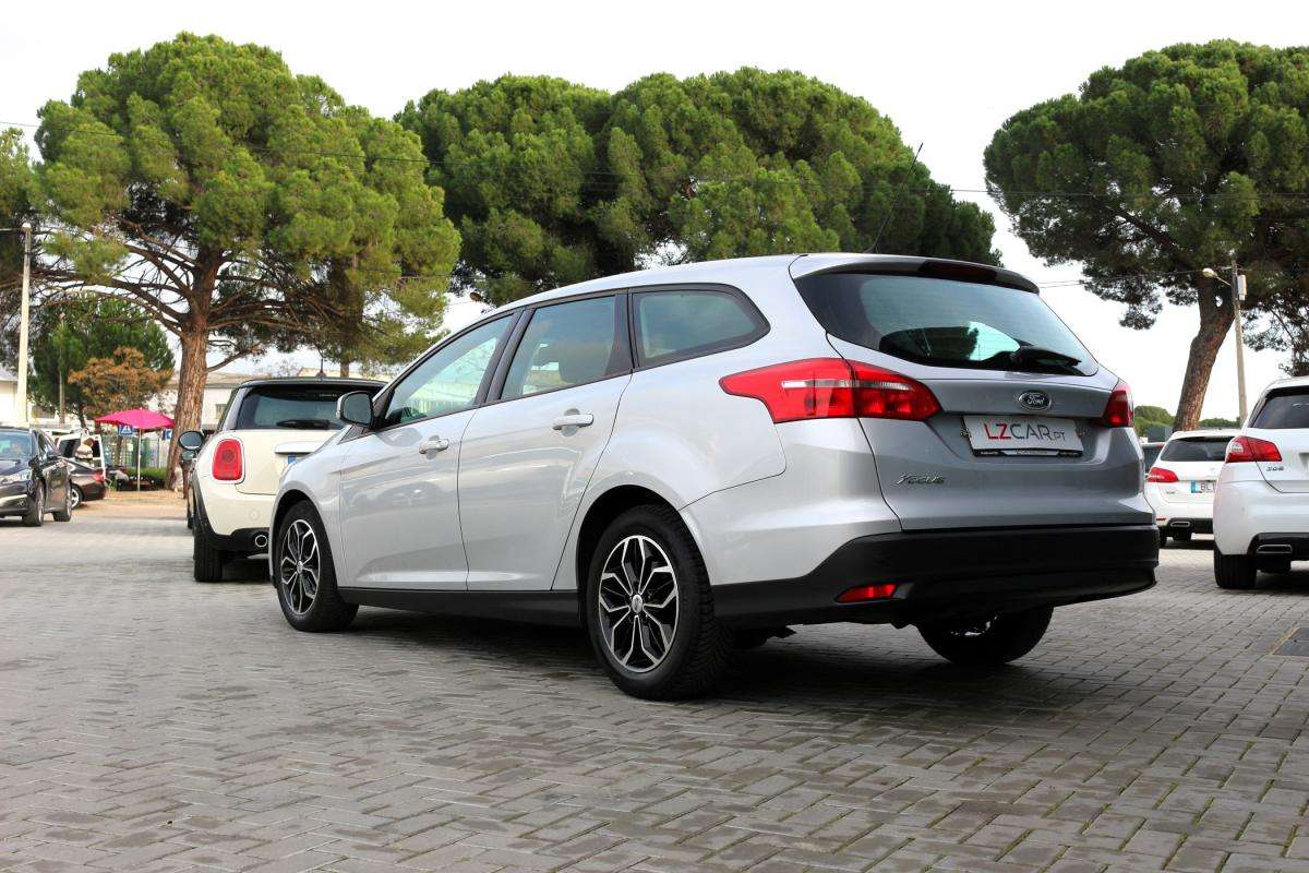ford-focus-sw-2015-diesel-1499cc