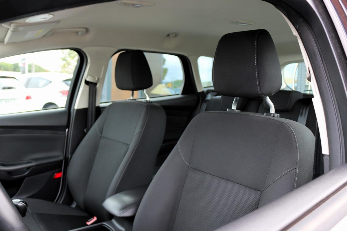 ford-focus-sw-2015-diesel-1499cc