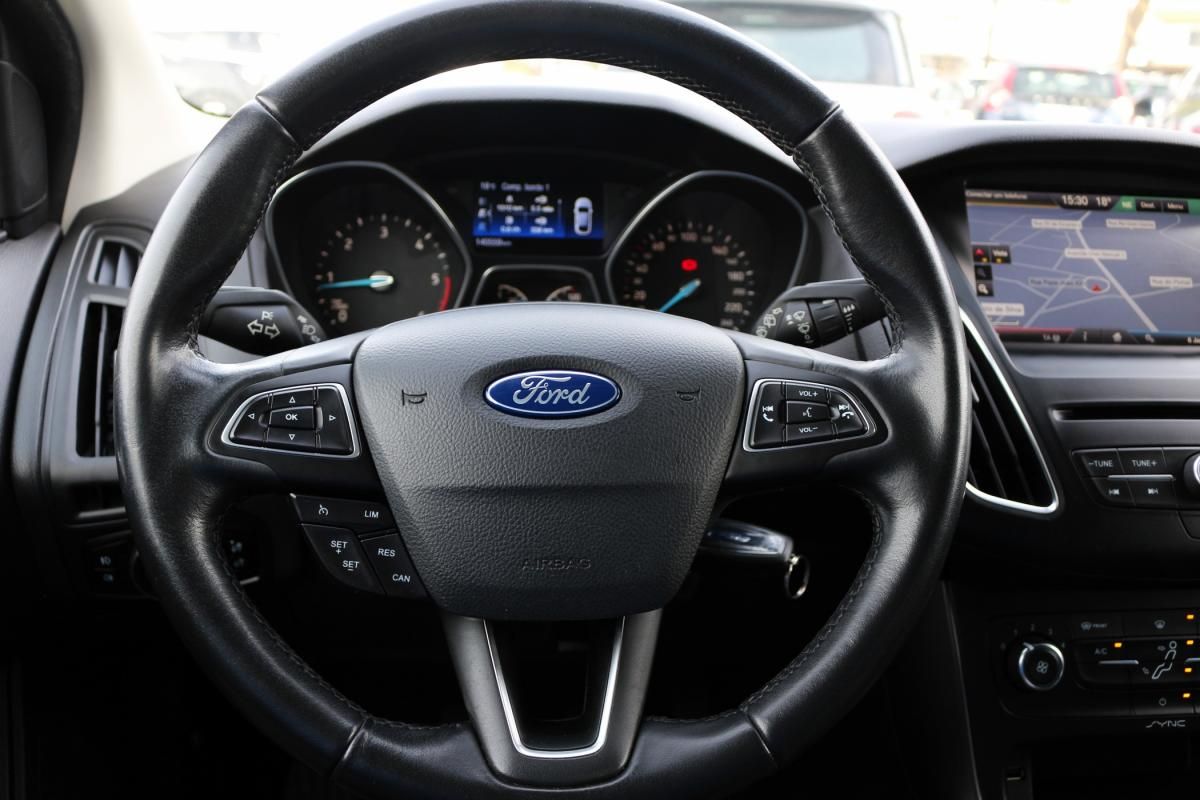 ford-focus-sw-2015-diesel-1499cc