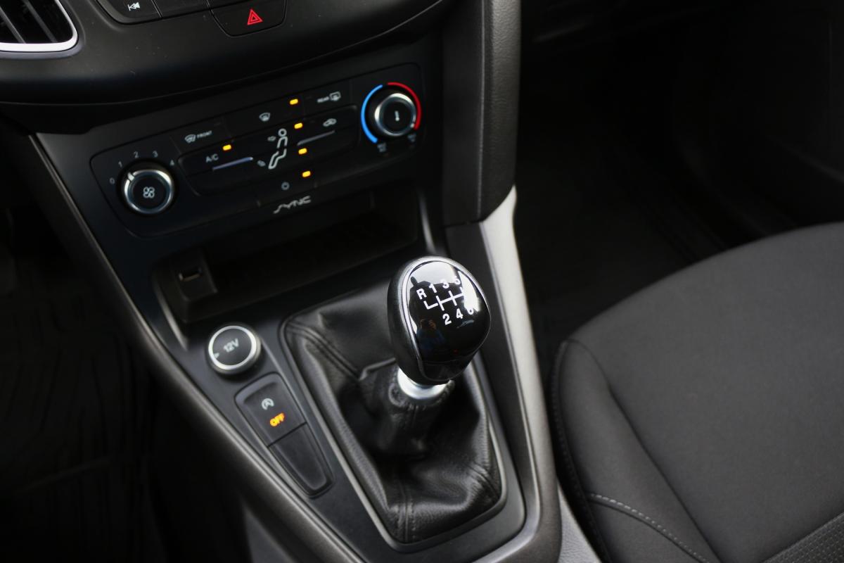 ford-focus-sw-2015-diesel-1499cc