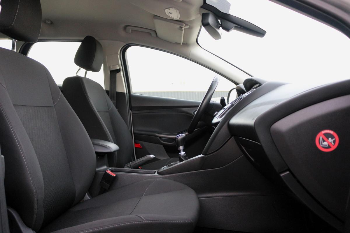 ford-focus-sw-2015-diesel-1499cc