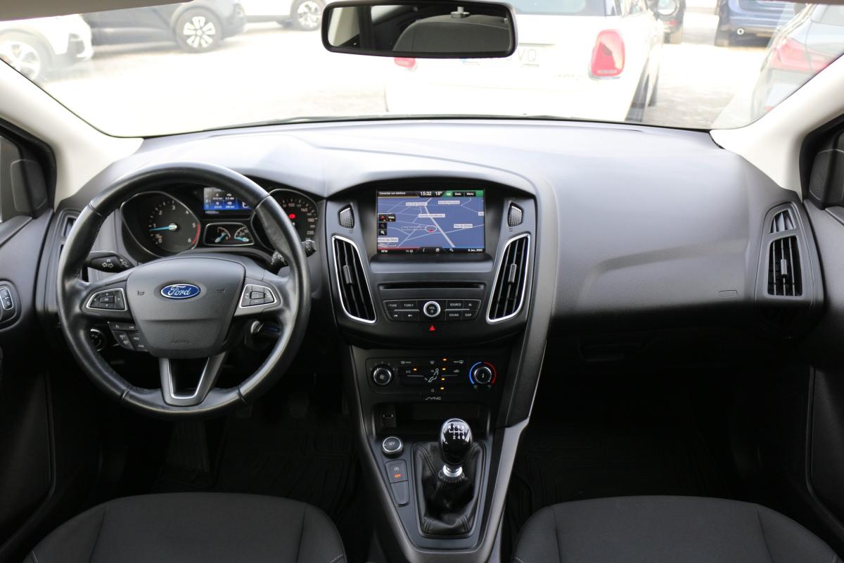 ford-focus-sw-2015-diesel-1499cc