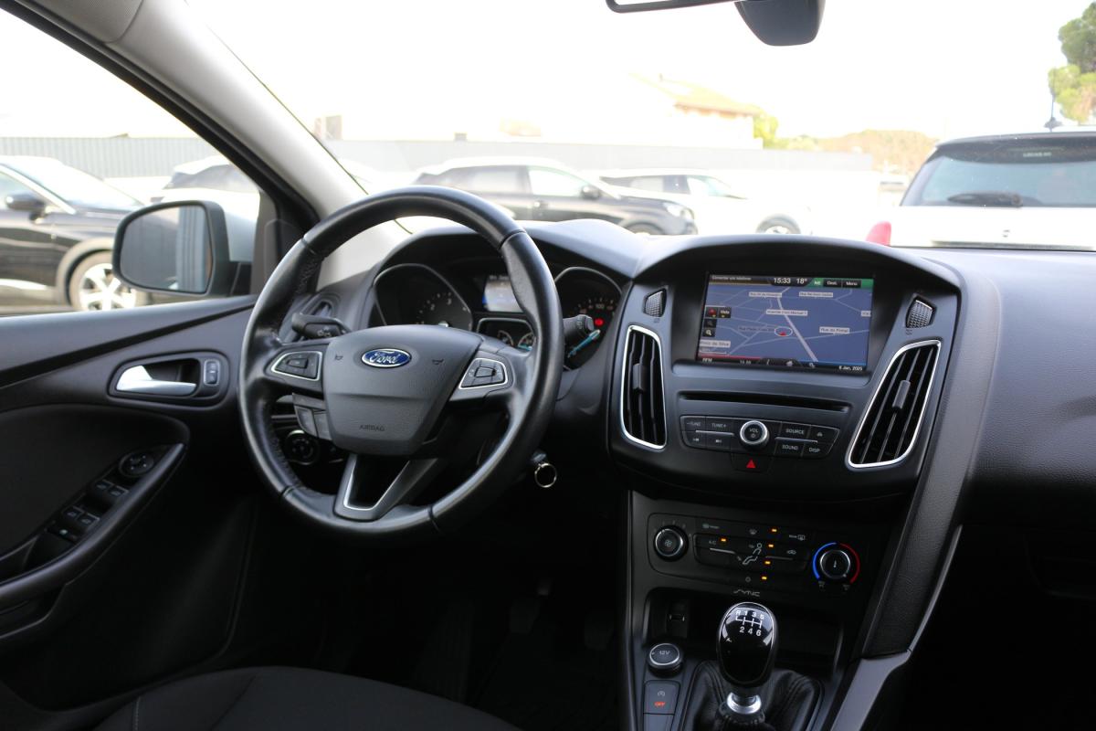 ford-focus-sw-2015-diesel-1499cc
