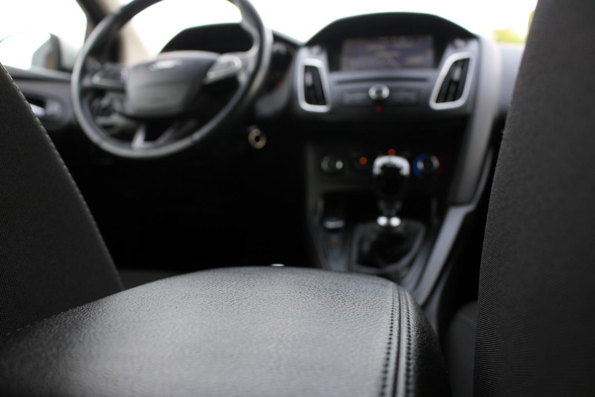 ford-focus-sw-2015-diesel-1499cc