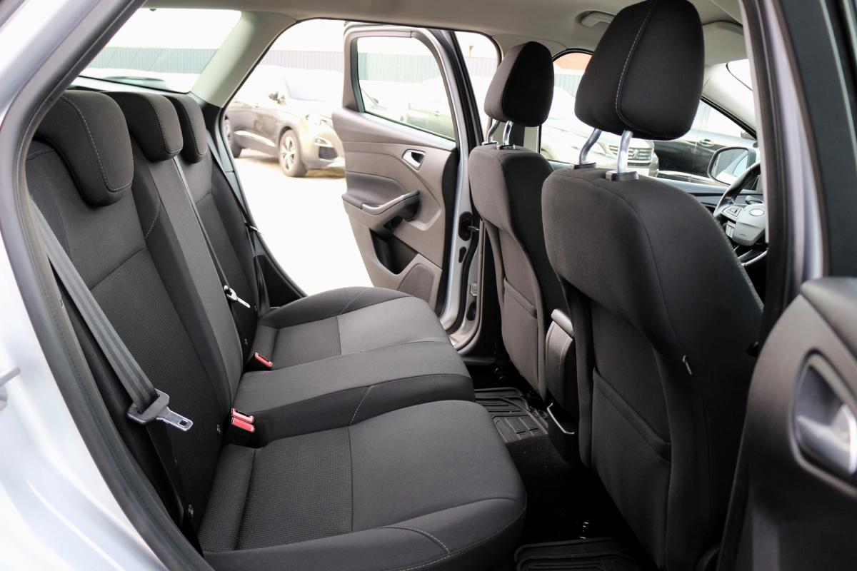 ford-focus-sw-2015-diesel-1499cc