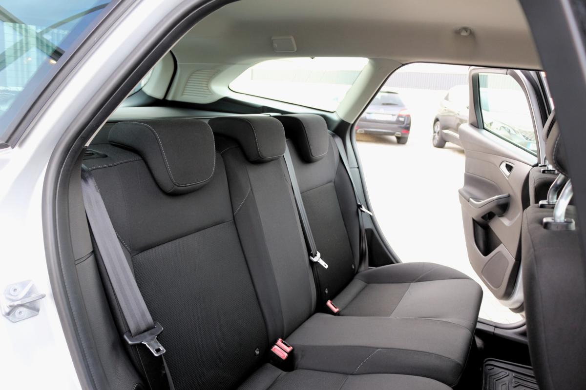 ford-focus-sw-2015-diesel-1499cc