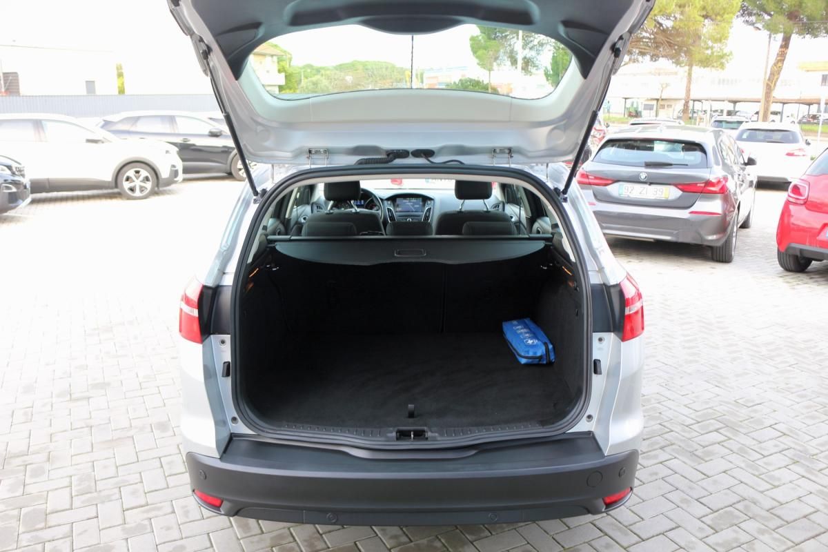ford-focus-sw-2015-diesel-1499cc