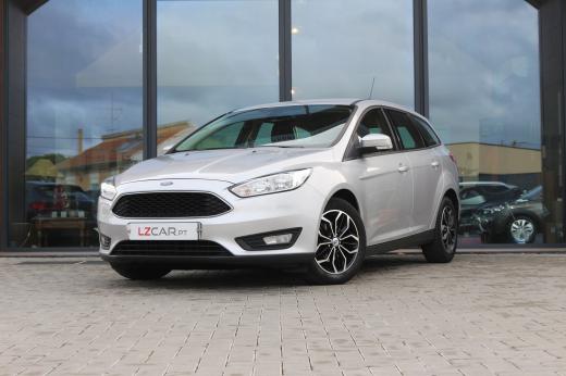 ford-focus-sw-2015-diesel-1499cc