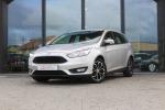 ford-focus-sw-2015-diesel-1499cc