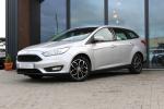 ford-focus-sw-2015-diesel-1499cc