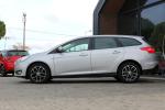 ford-focus-sw-2015-diesel-1499cc