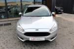 ford-focus-sw-2015-diesel-1499cc