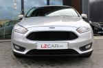 ford-focus-sw-2015-diesel-1499cc