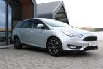 ford-focus-sw-2015-diesel-1499cc