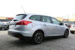 ford-focus-sw-2015-diesel-1499cc