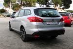 ford-focus-sw-2015-diesel-1499cc